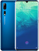 Best available price of Orange Neva jet 5G in Kn