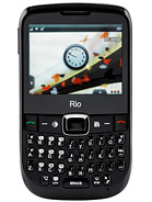 Best available price of Orange Rio in Kn