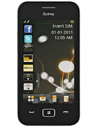 Best available price of Orange Sydney in Kn