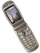 Best available price of Panasonic GD87 in Kn