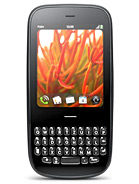 Best available price of Palm Pixi Plus in Kn