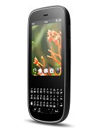 Best available price of Palm Pixi in Kn