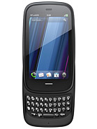Best available price of HP Pre 3 in Kn