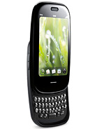 Best available price of Palm Pre Plus in Kn