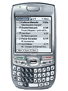 Best available price of Palm Treo 680 in Kn