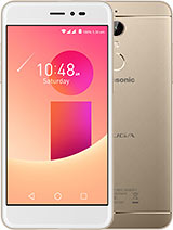 Best available price of Panasonic Eluga I9 in Kn