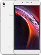 Best available price of Panasonic Eluga Arc 2 in Kn