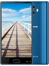 Best available price of Panasonic Eluga C in Kn