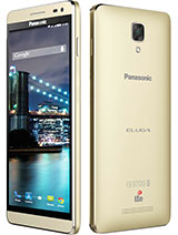 Best available price of Panasonic Eluga I2 in Kn