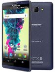 Best available price of Panasonic Eluga I3 in Kn