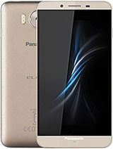 Best available price of Panasonic Eluga Note in Kn
