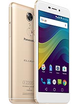 Best available price of Panasonic Eluga Pulse in Kn