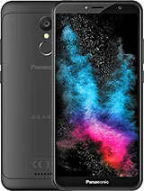 Best available price of Panasonic Eluga Ray 550 in Kn