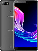 Best available price of Panasonic Eluga Ray 600 in Kn