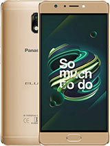 Best available price of Panasonic Eluga Ray 700 in Kn