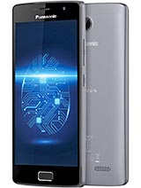 Best available price of Panasonic Eluga Tapp in Kn