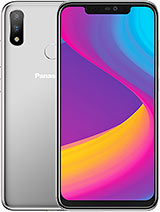 Best available price of Panasonic Eluga X1 Pro in Kn