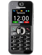 Best available price of Panasonic KX-TU311 in Kn