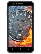 Best available price of Panasonic P11 in Kn