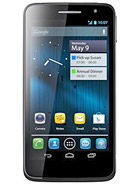 Best available price of Panasonic P51 in Kn