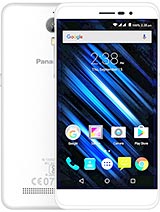 Best available price of Panasonic P77 in Kn