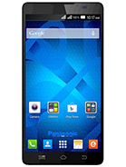 Best available price of Panasonic P81 in Kn