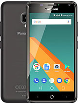 Best available price of Panasonic P9 in Kn
