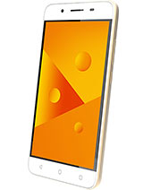 Best available price of Panasonic P99 in Kn