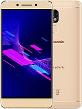 Best available price of Panasonic Eluga Ray 800 in Kn
