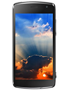 Best available price of Panasonic T21 in Kn