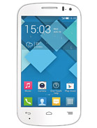 Best available price of Panasonic T31 in Kn
