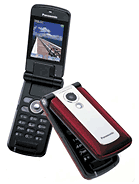 Best available price of Panasonic VS6 in Kn