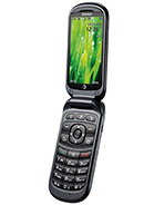 Best available price of Pantech Breeze IV in Kn
