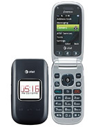 Best available price of Pantech Breeze III in Kn