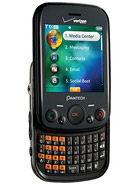Best available price of Pantech Jest in Kn