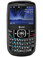 Best available price of Pantech Link II in Kn