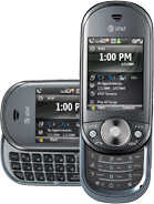 Best available price of Pantech Matrix Pro in Kn
