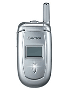 Best available price of Pantech PG-1000s in Kn