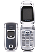 Best available price of Pantech PG-1200 in Kn