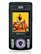 Best available price of Pantech PG3000 in Kn