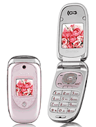Best available price of Pantech PG-3300 in Kn