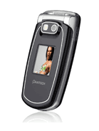 Best available price of Pantech PG-3500 in Kn