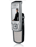 Best available price of Pantech PG-3600 in Kn