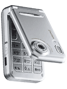 Best available price of Pantech PG-6100 in Kn