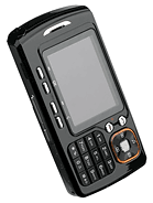 Best available price of Pantech PG-8000 in Kn