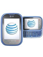 Best available price of Pantech Pursuit in Kn