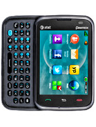Best available price of Pantech Renue in Kn