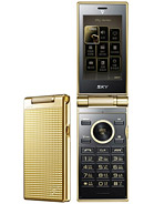 Best available price of Pantech S902 in Kn