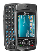 Best available price of Pantech Duo in Kn