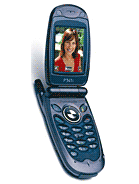 Best available price of Panasonic P341i in Kn